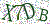 認(rèn)証用コード