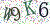 Los captchas de